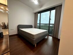 Normanton Park (D5), Apartment #422167971